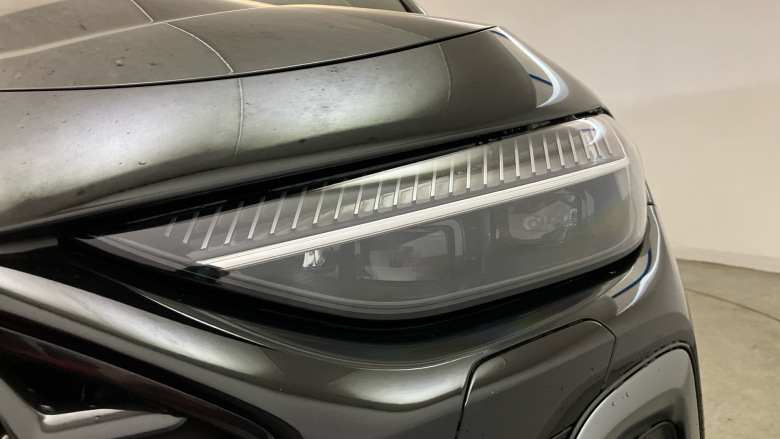 Audi A5 2.0 TDI 204 Edition 1 5dr S Tronic Diesel Estate